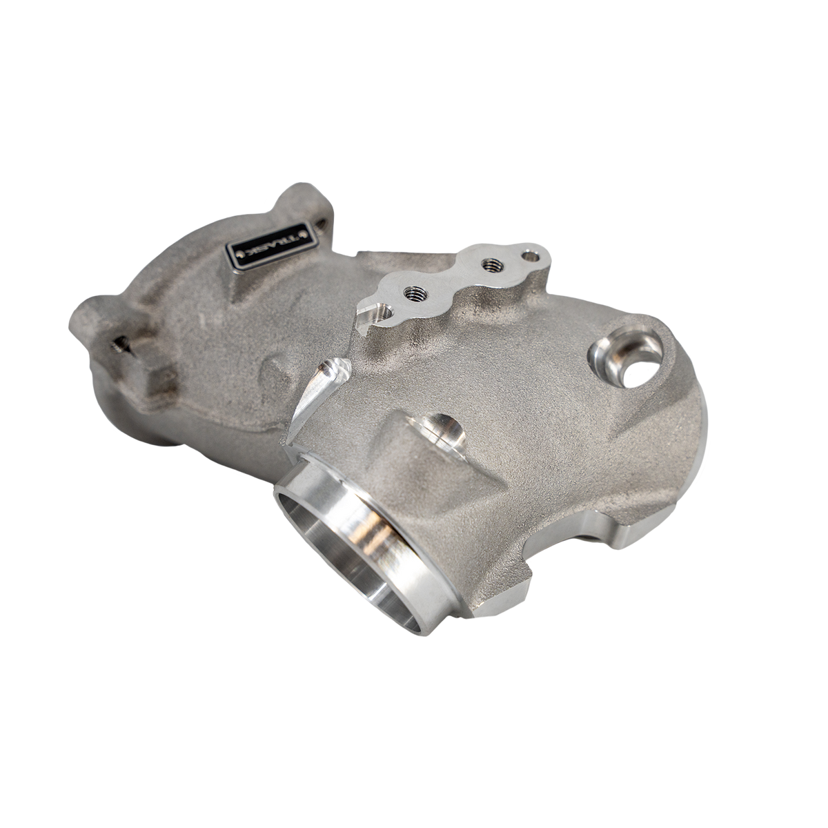 TRASK Performance M8 Intake Manifold