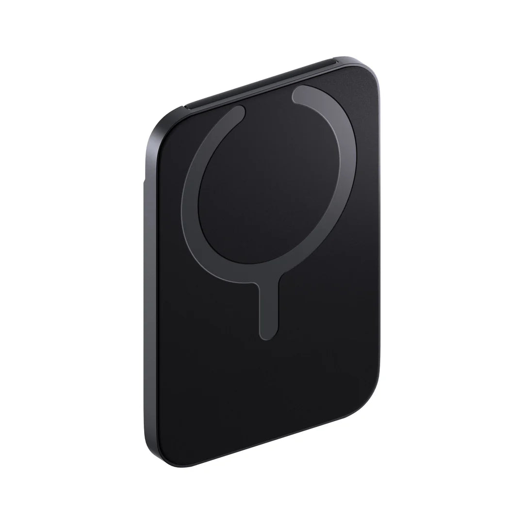 SP Connect MAGNETIC CARD WALLET