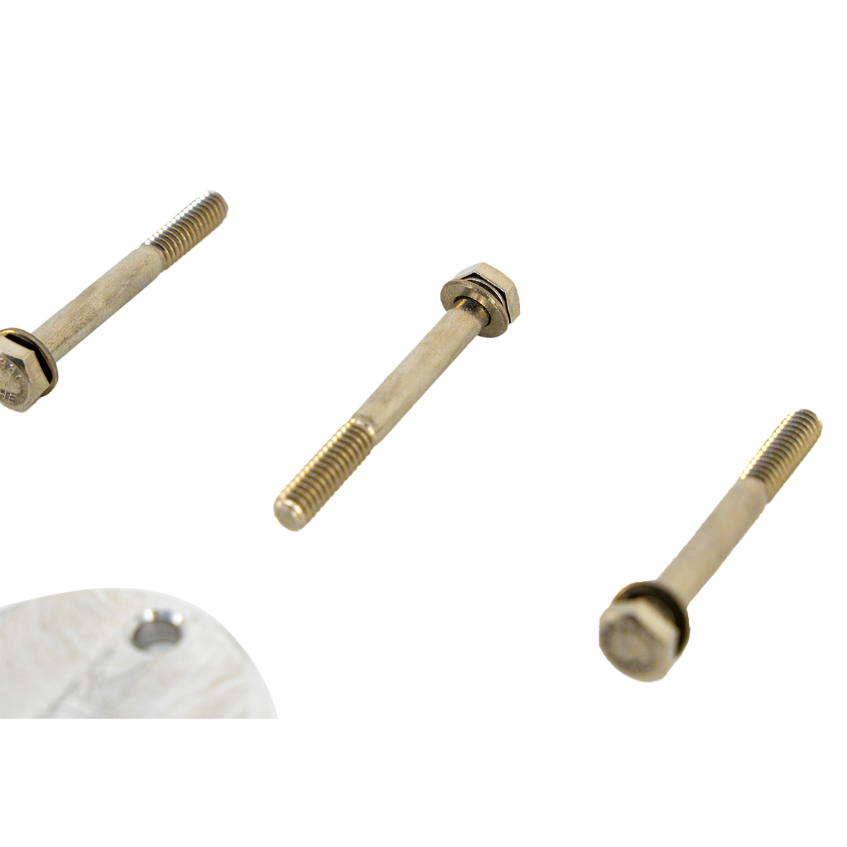 TRASK Mystfree Breather Kit