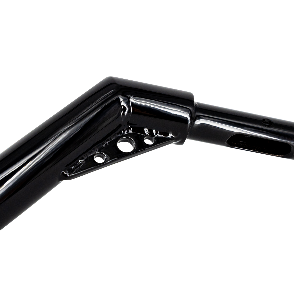 TRASK Moto Bars
