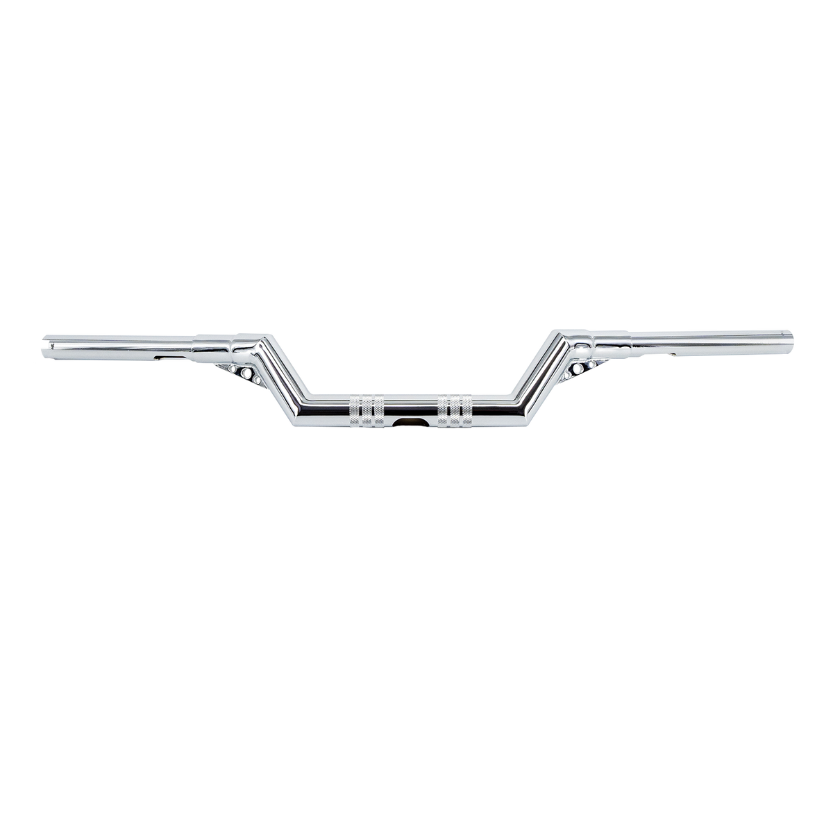 TRASK Moto Bars
