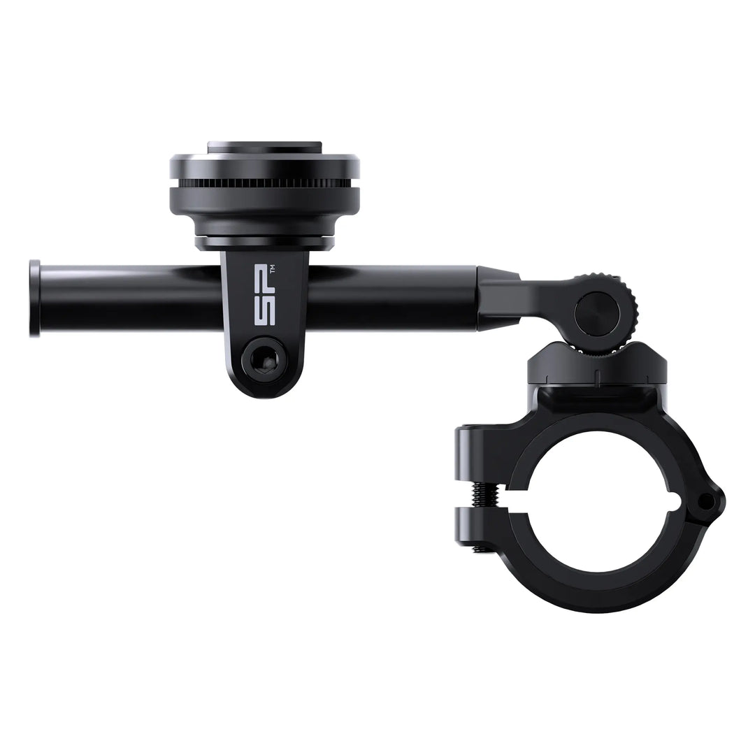 SP Connect MOTO MOUNT 3D 1 1/2"