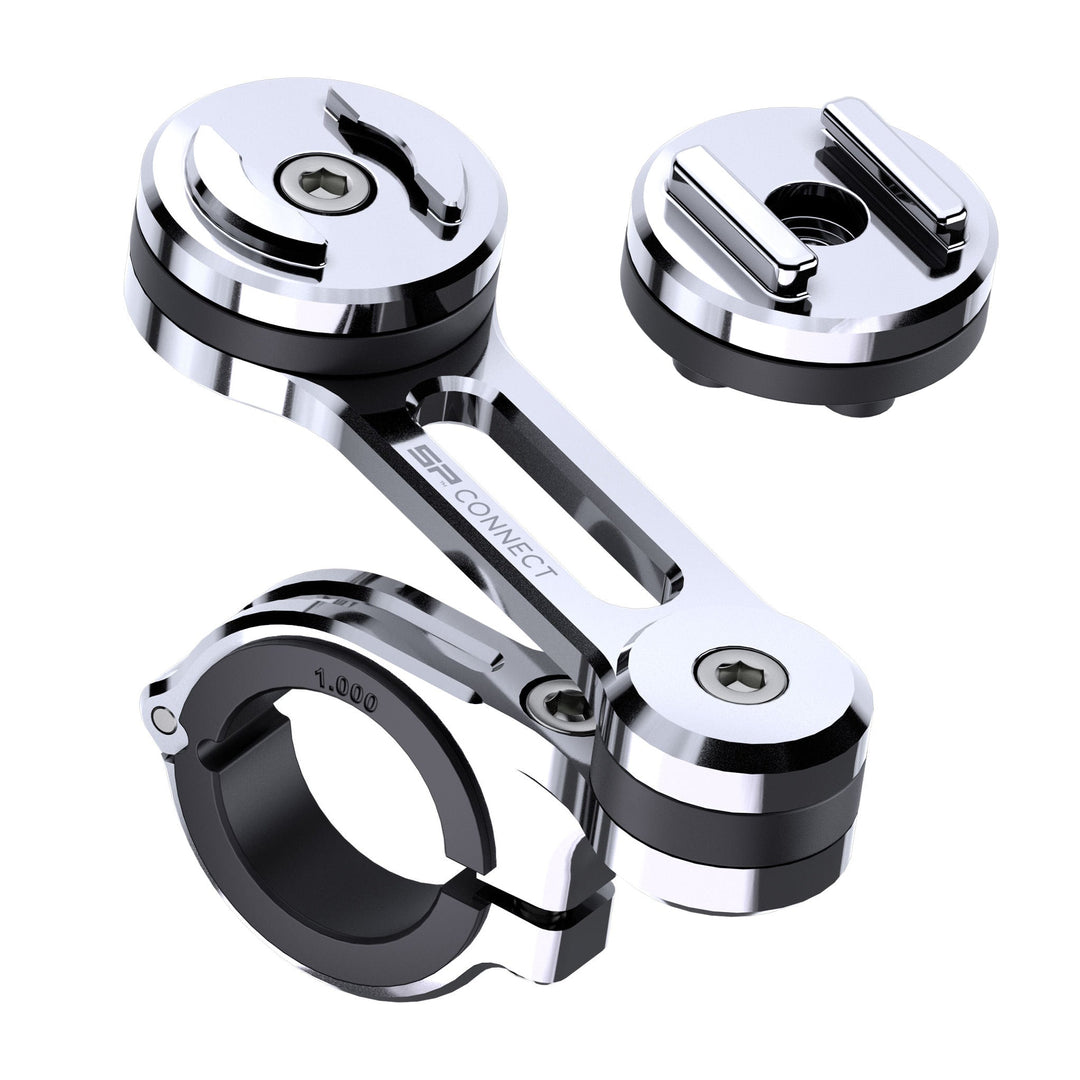 SP Connect Moto Mount Pro
