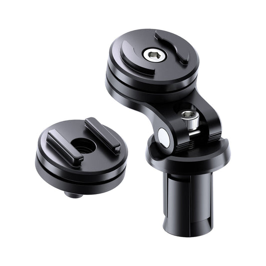 SP Connect MOTO STEM MOUNT