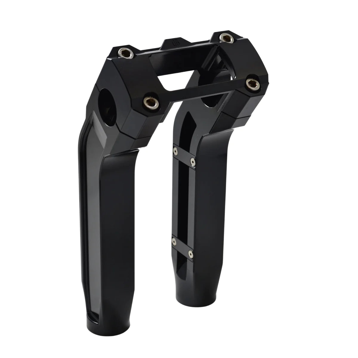 OG 8.5" Pull Back Risers