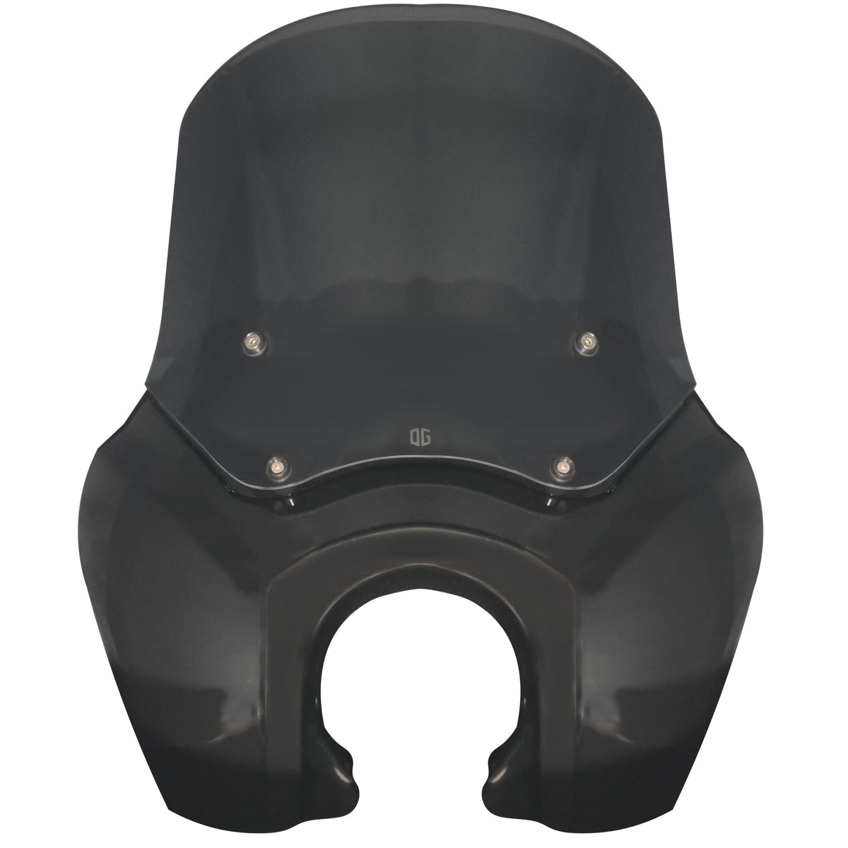 OG Moto T-Sport Fairing kit for Harley-Davidson Dyna, Sportster & FXR
