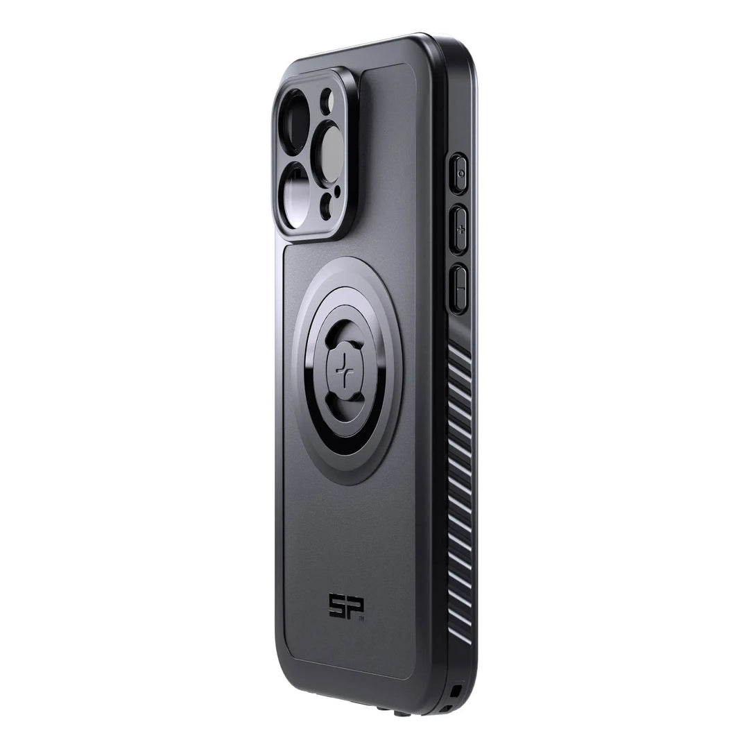 SP Connect iPhone Xtereme Case