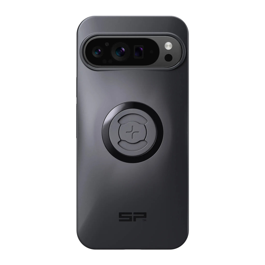 SP Connect Google Phone Case