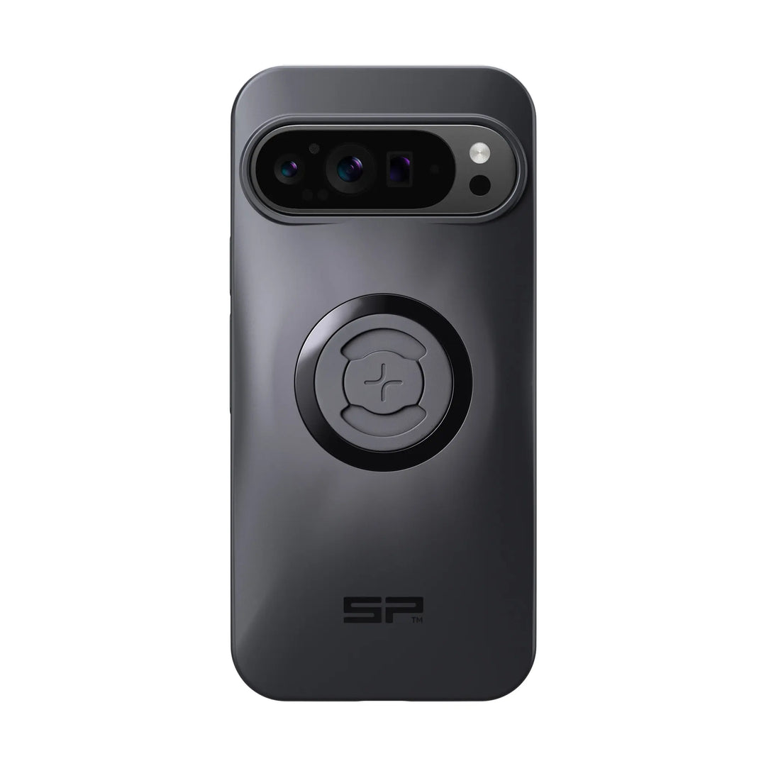 SP Connect Google Phone Case