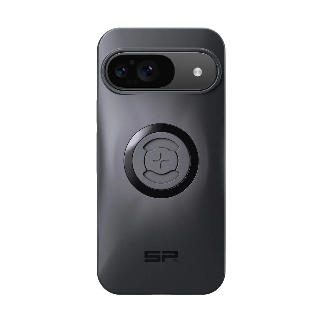 SP Connect Google Phone Case