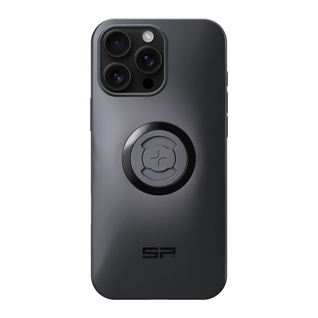 SP Connect IPhone Case