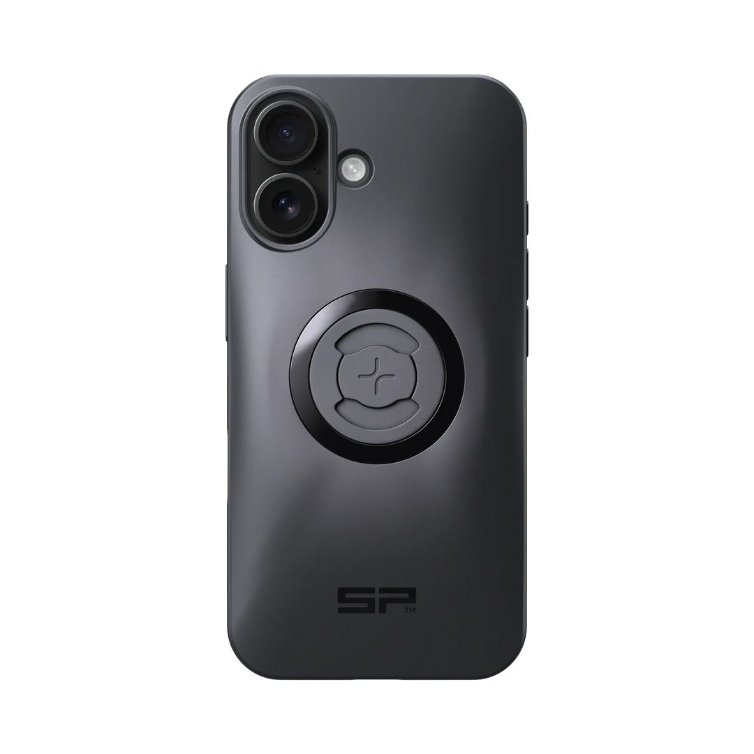 SP Connect IPhone Case