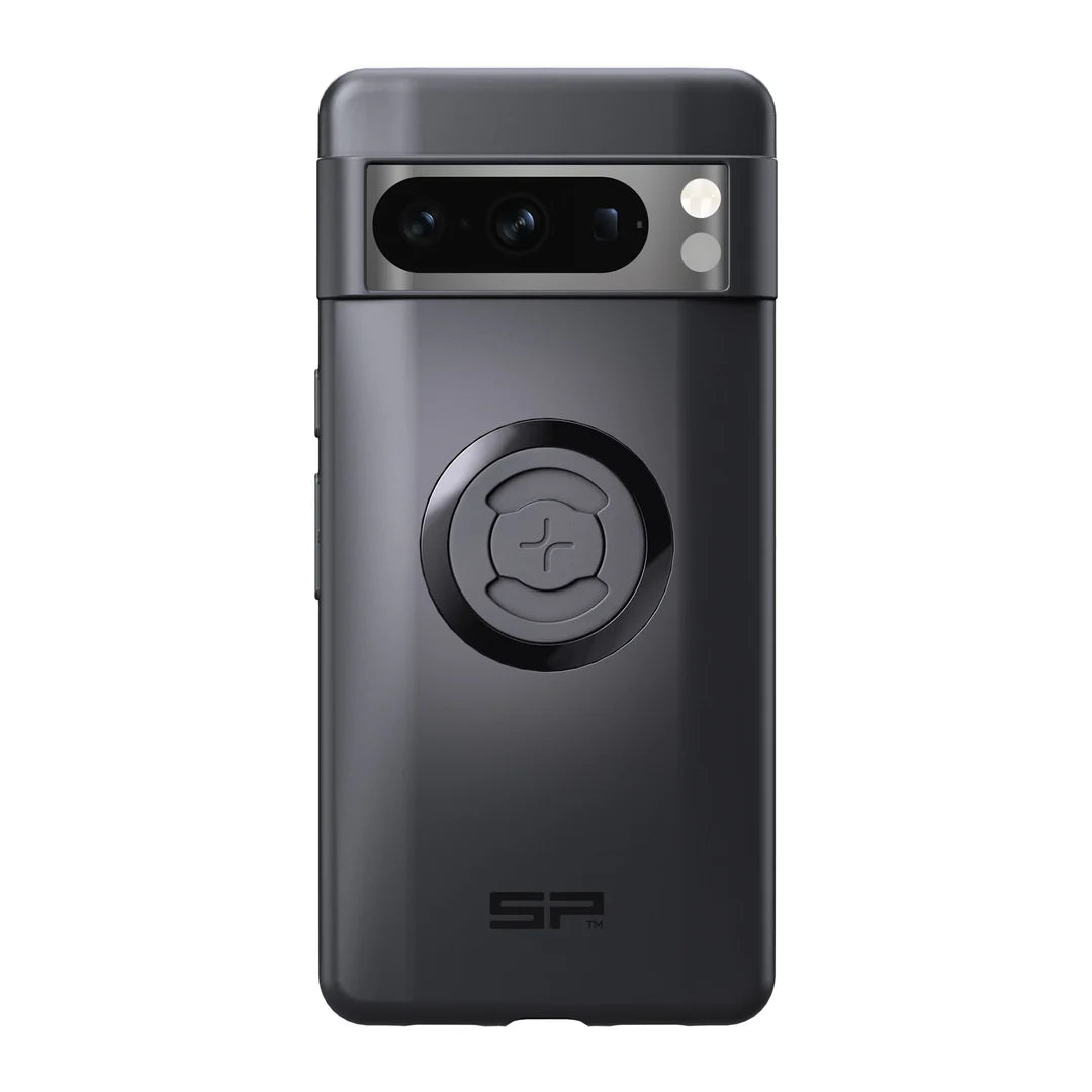 SP Connect Google Phone Case