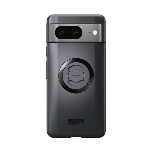SP Connect Google Phone Case