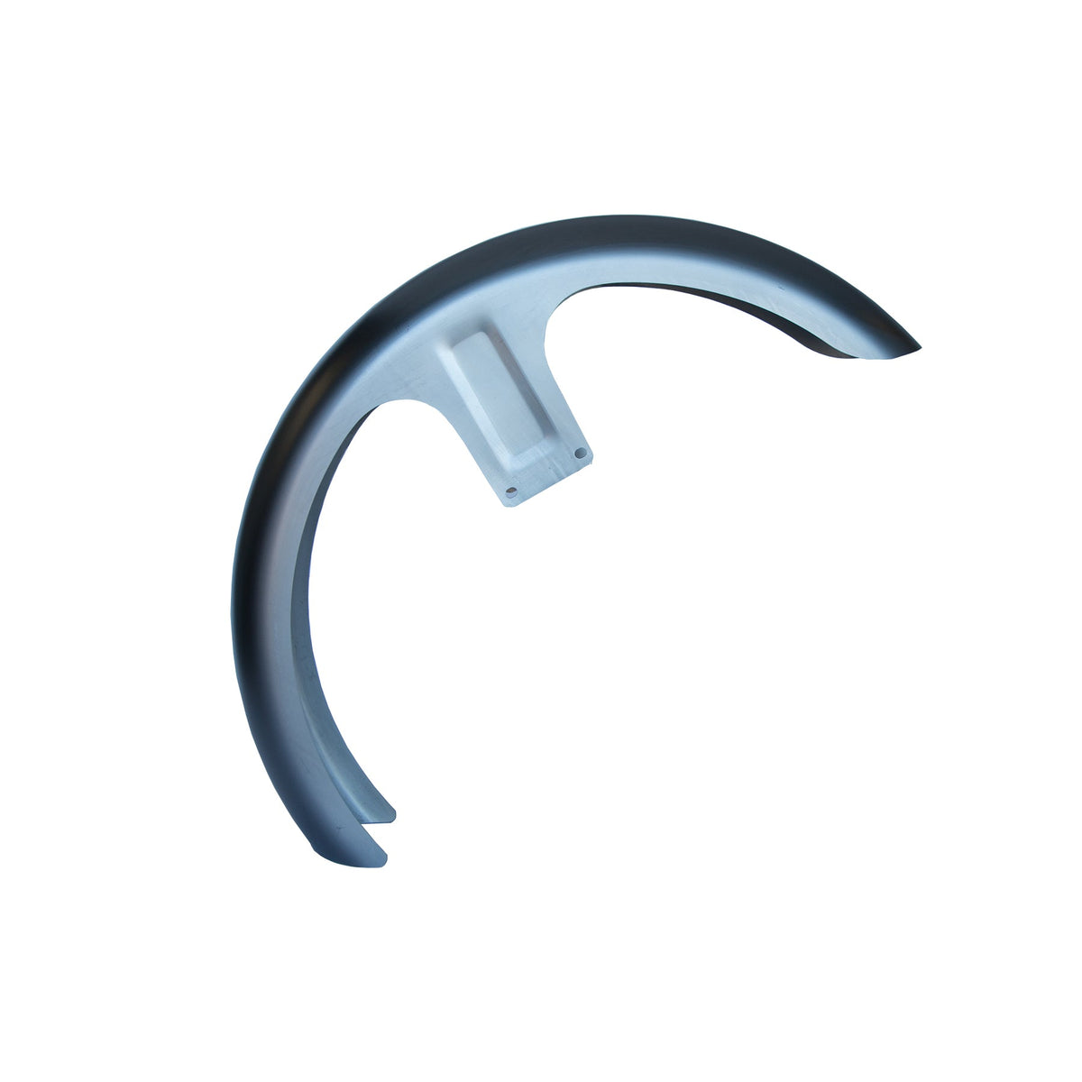 RWD V-Twin 26" LS2 Front Fender for Harley Davidson Touring