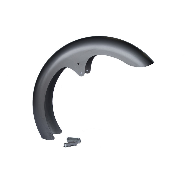 RWD V-Twin 21" LS2 Front Fender for Harley Davidson Breakout