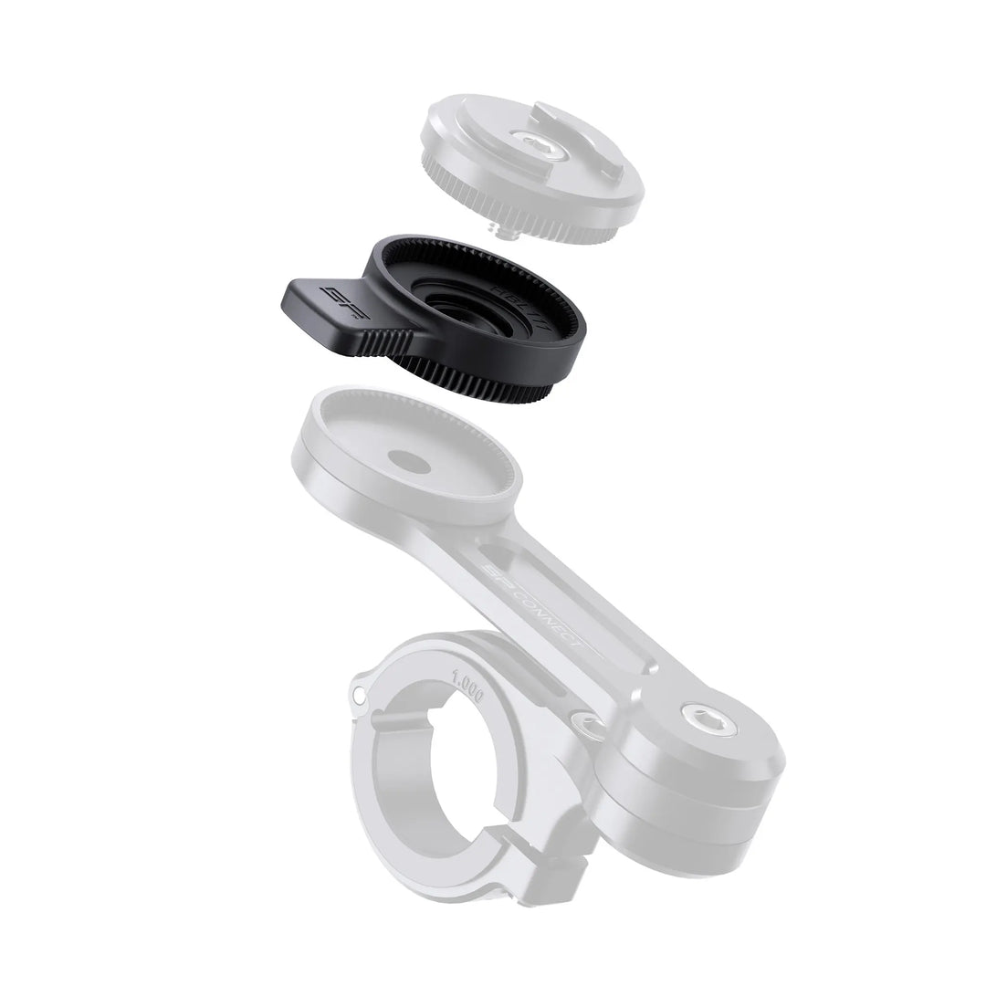 SP Connect ROTATION MODULE