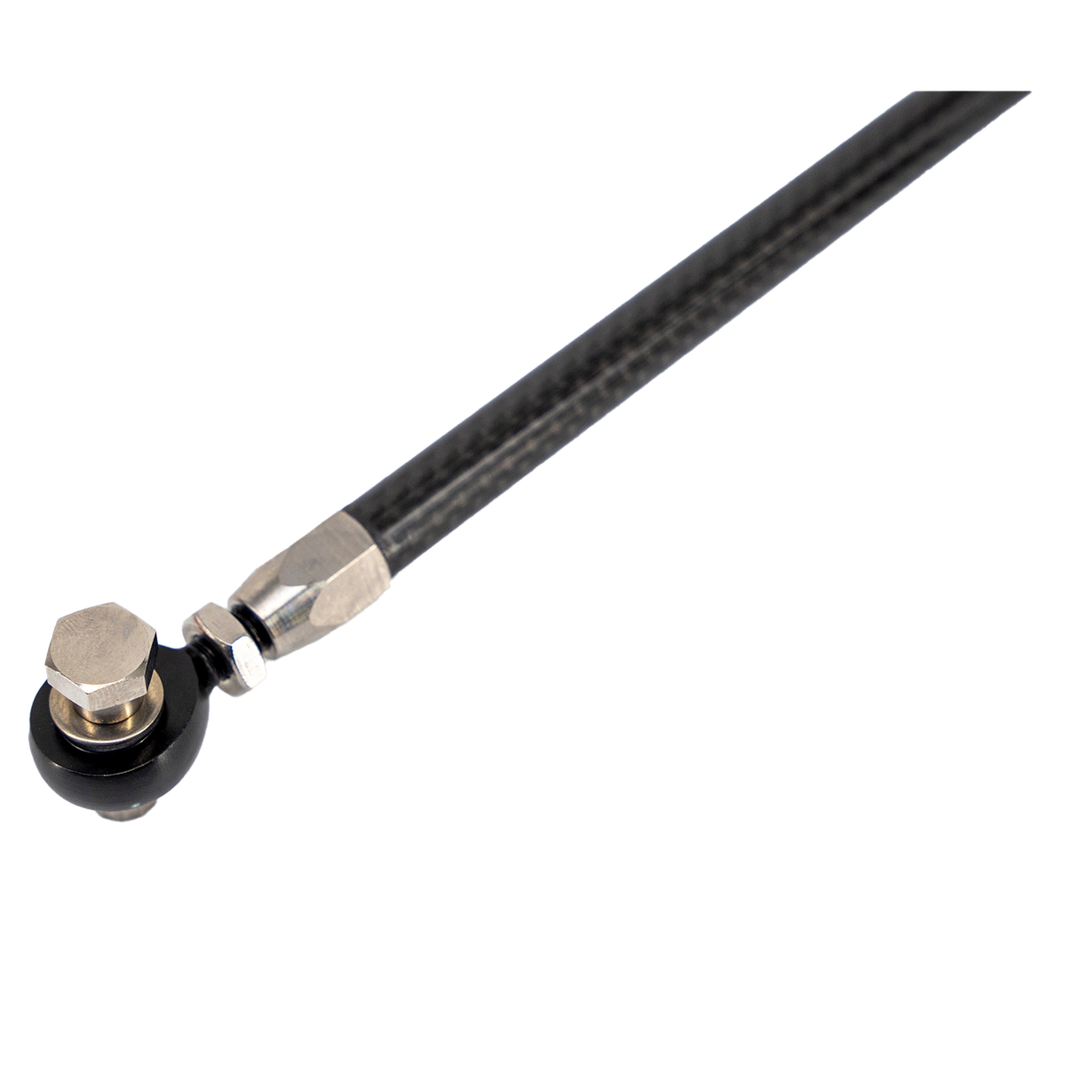 TRASK Carbon Fiber Shift Linkage