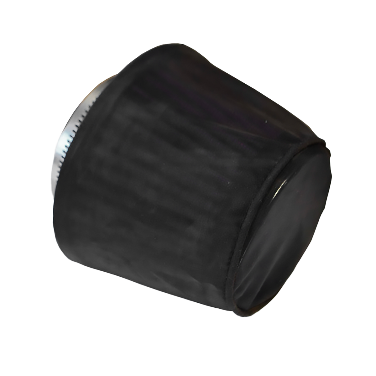 TRASK GT25/GT28 Stage 2 Turbo Prefilter | TM-2052PF