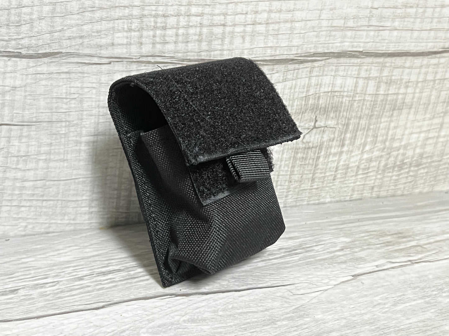 TWT Lil Molle Bag
