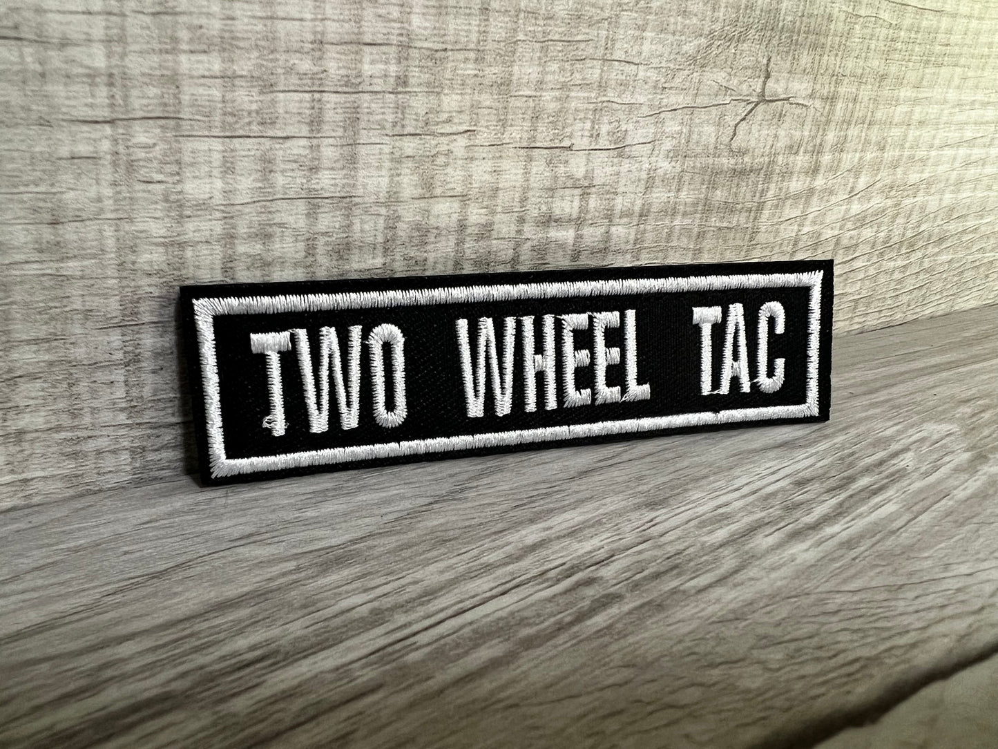 TWT Limited Edition Special Ops Kit for H-D Baggers 09' - 23'