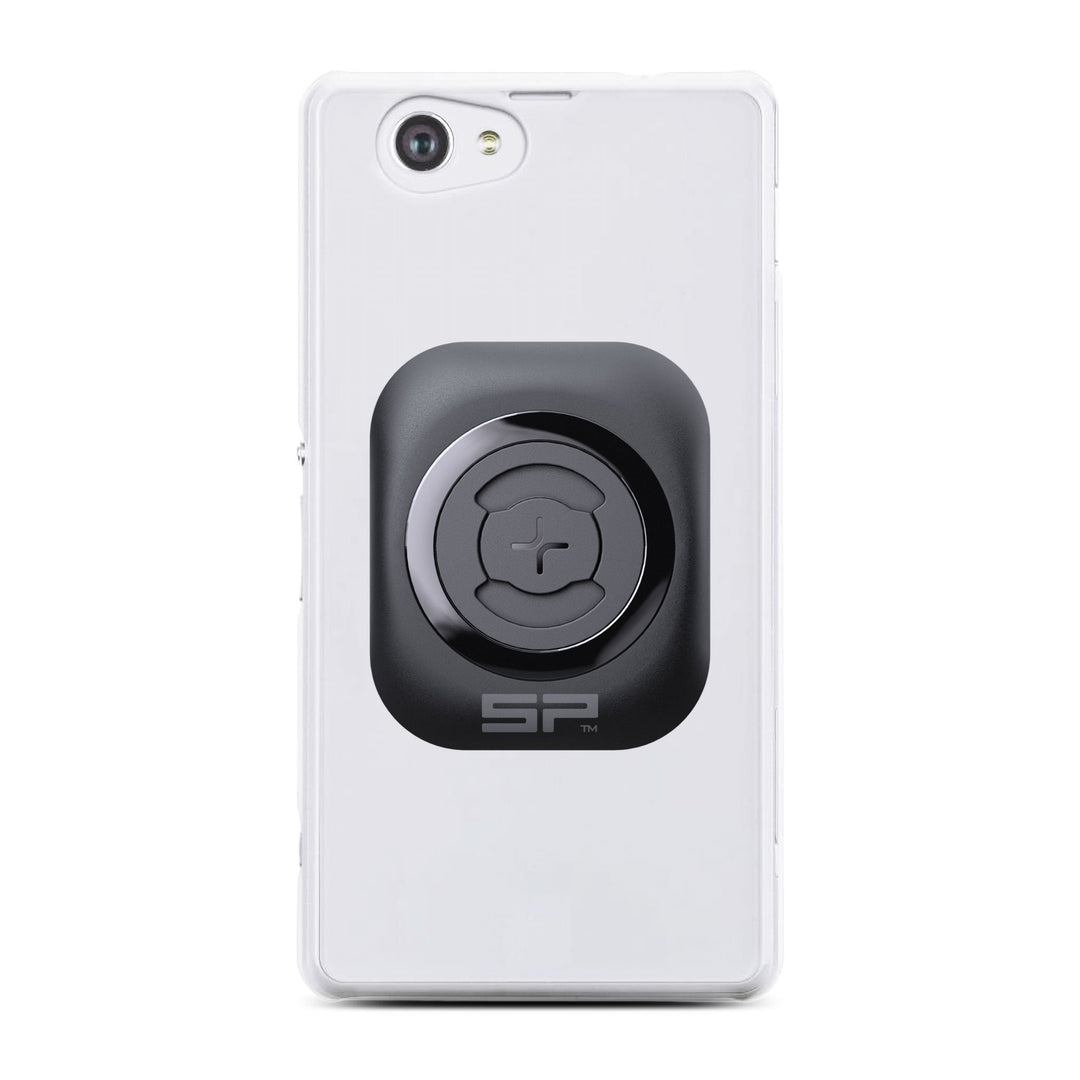 SP Connect UNIVERSAL INTERFACE
