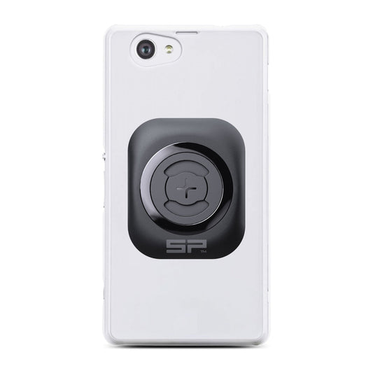 SP Connect UNIVERSAL INTERFACE