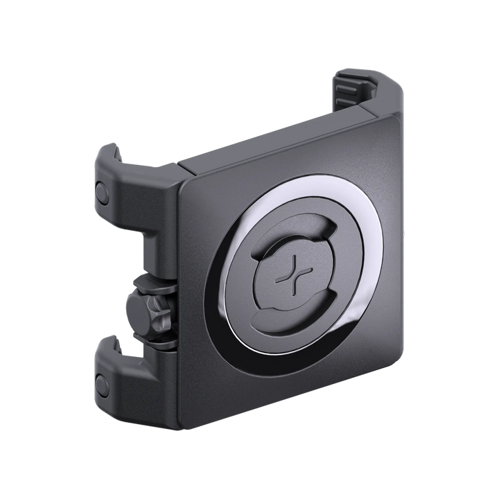 SP Connect UNIVERSAL PHONE CLAMP