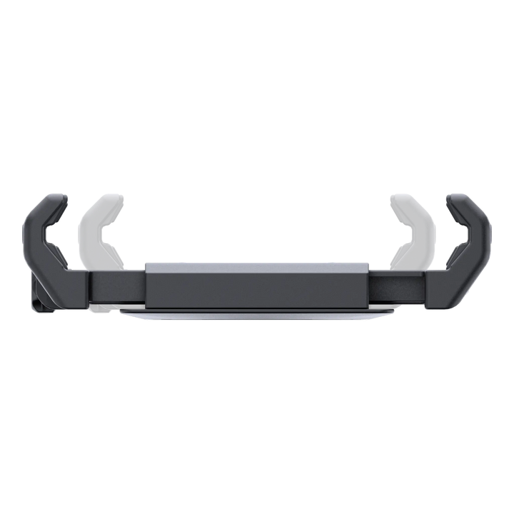 SP Connect UNIVERSAL PHONE CLAMP