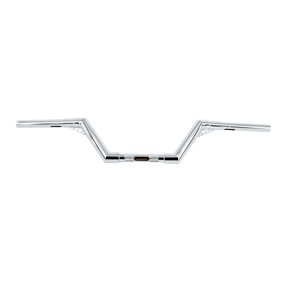 TRASK V-Line Handlebars with 1" Clamp