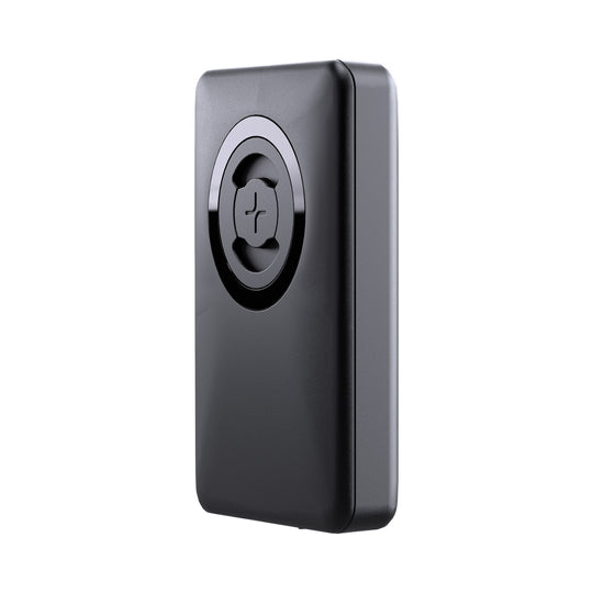 SP Connect WIRELESS POWERBANK SPC+