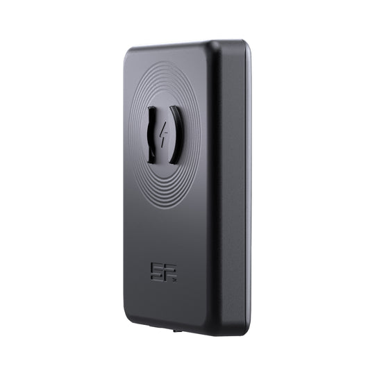 SP Connect WIRELESS POWERBANK SPC+
