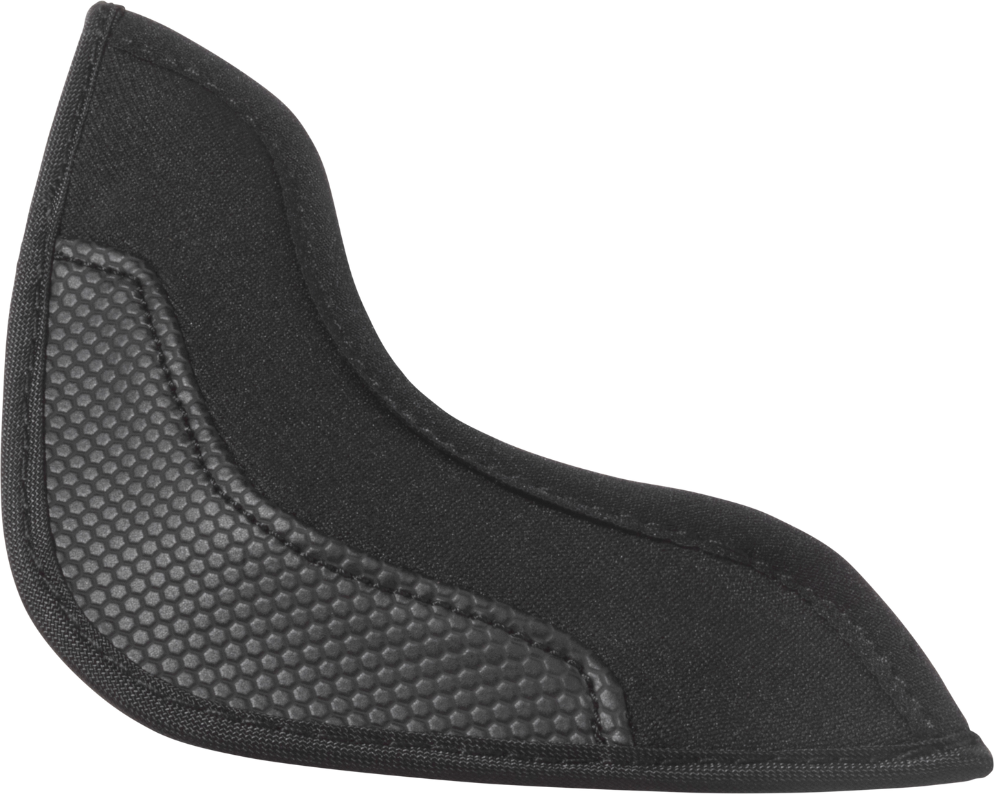 Scorpion EXO Covert FX Aero Skirt - Part Number 52-CFX-10