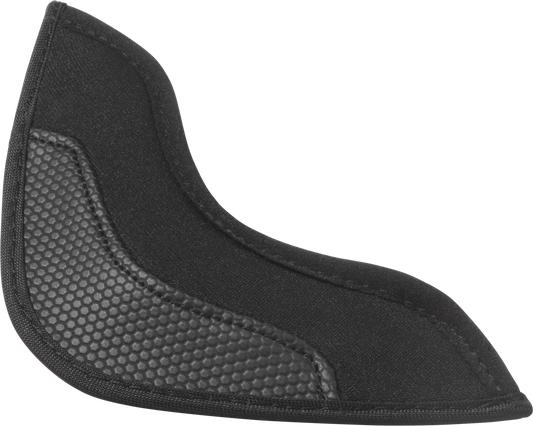 Scorpion EXO Covert FX Aero Skirt - Part Number 52-CFX-10