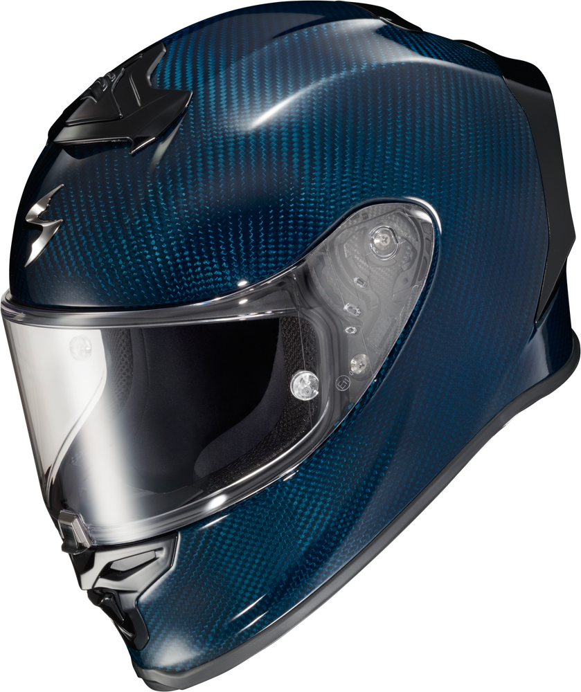 EXO-R1 AIR CARBON