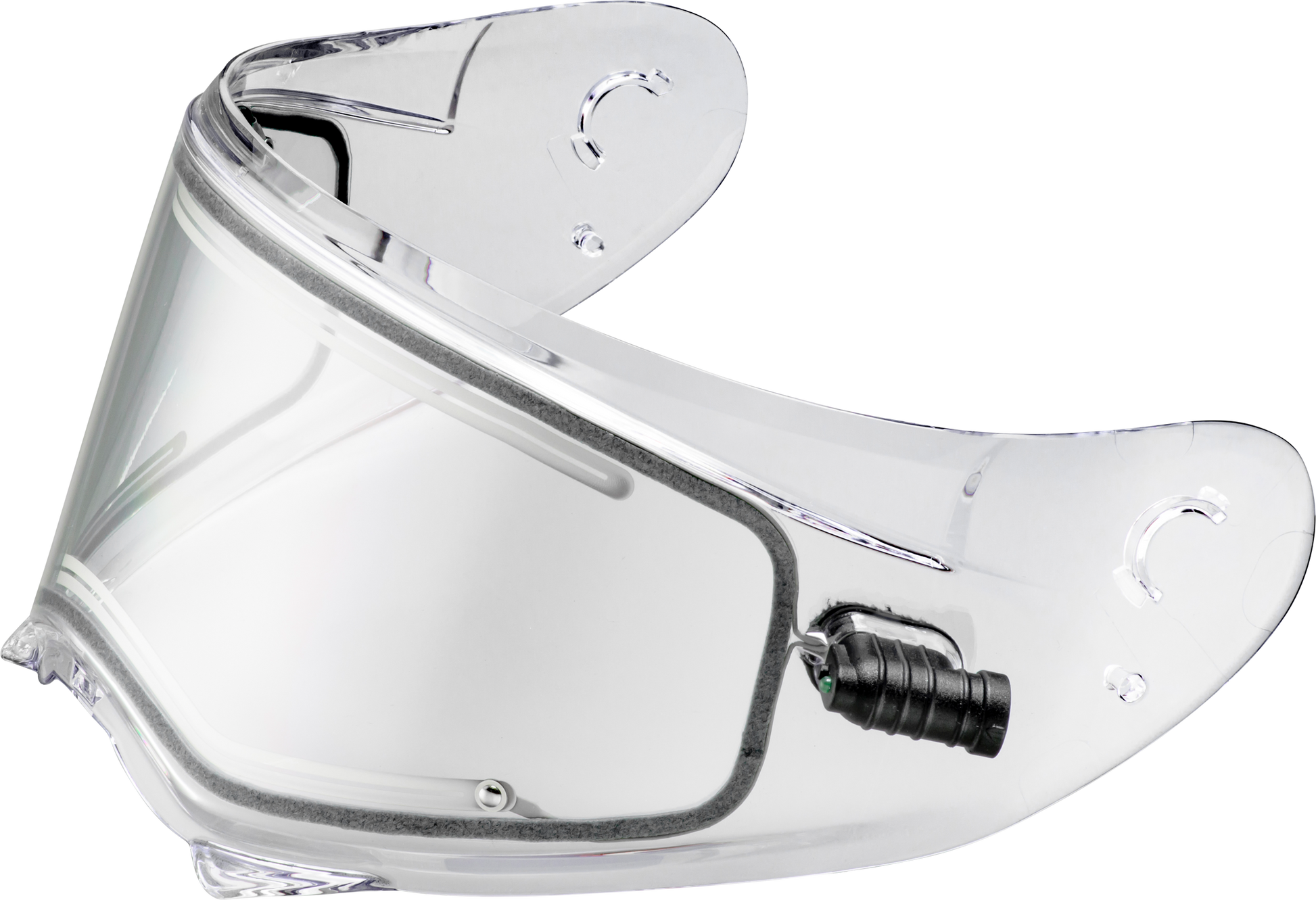 Scorpion EXO Exo GT930 Electric Faceshield Cold Weather - Part 52-930-80