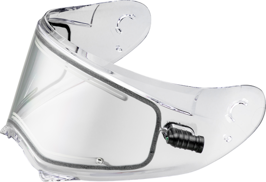 Scorpion EXO Exo GT930 Electric Faceshield Cold Weather - Part 52-930-80
