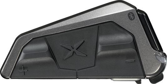 Scorpion EXO EC-LINK1-D Exocom Link 1 Bluetooth Communicator Dual Pack