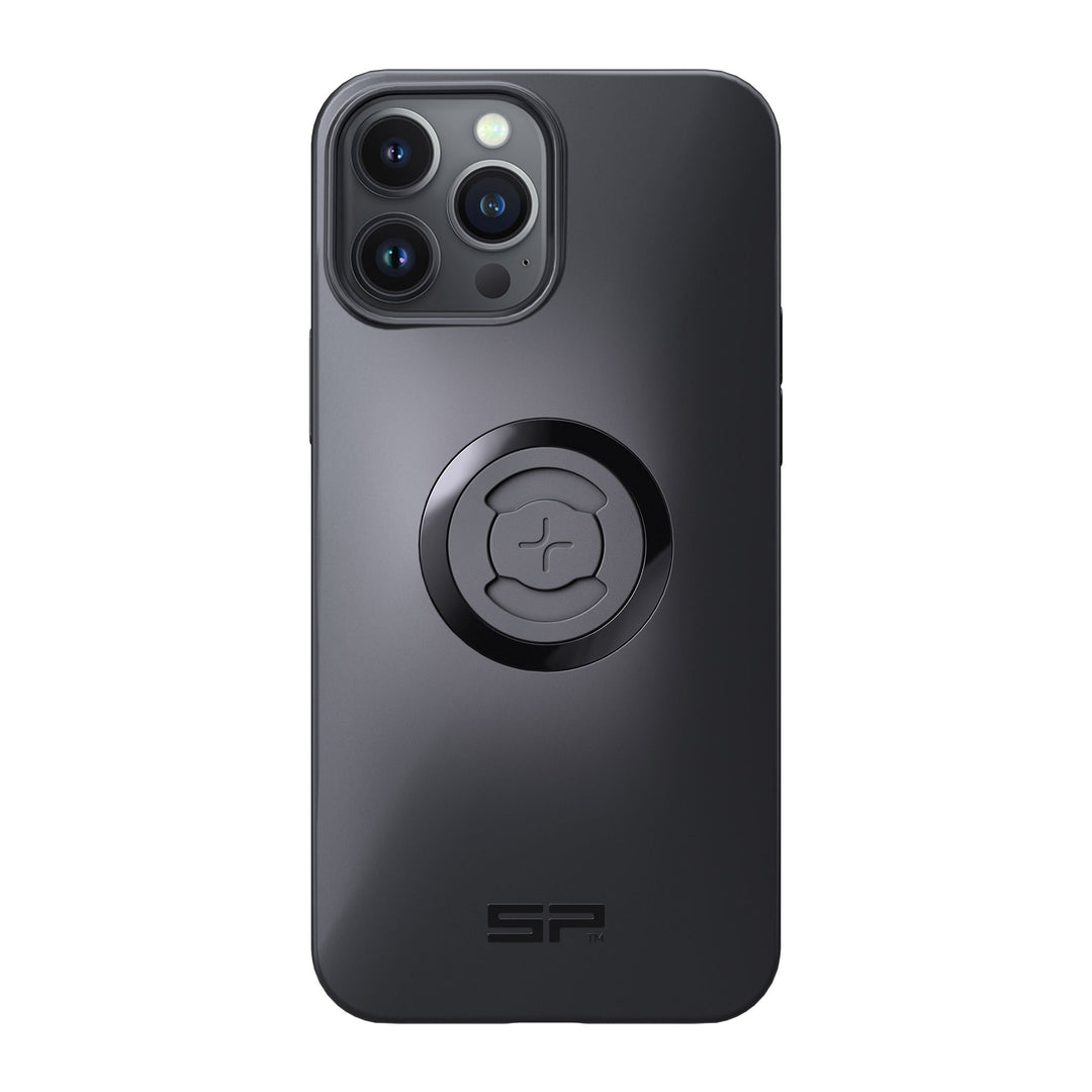 SP Connect IPhone Case