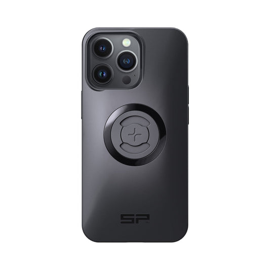 SP Connect IPhone Case