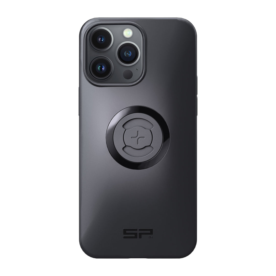 SP Connect IPhone Case