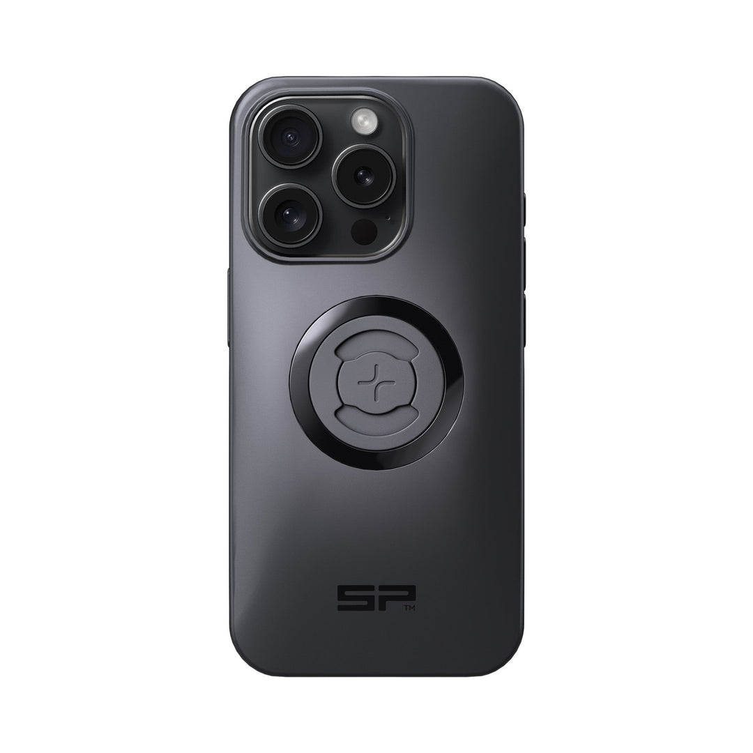 SP Connect IPhone Case
