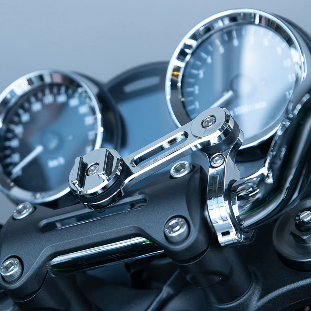 SP Connect Moto Mount Pro