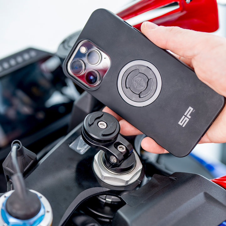 SP Connect MOTO STEM MOUNT