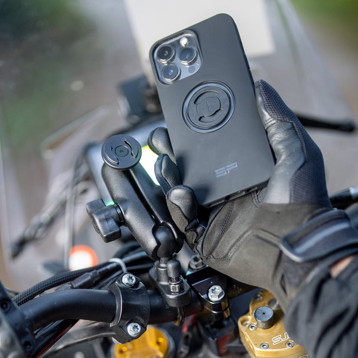 SP Connect BALLHEAD MOUNT PRO