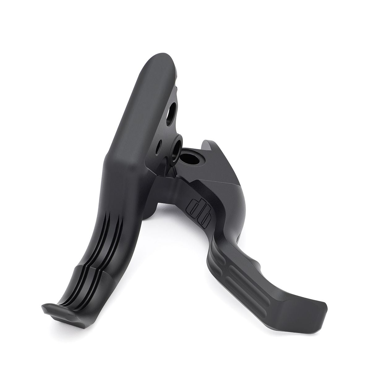 Danger Boy Shorty Trigger Levers