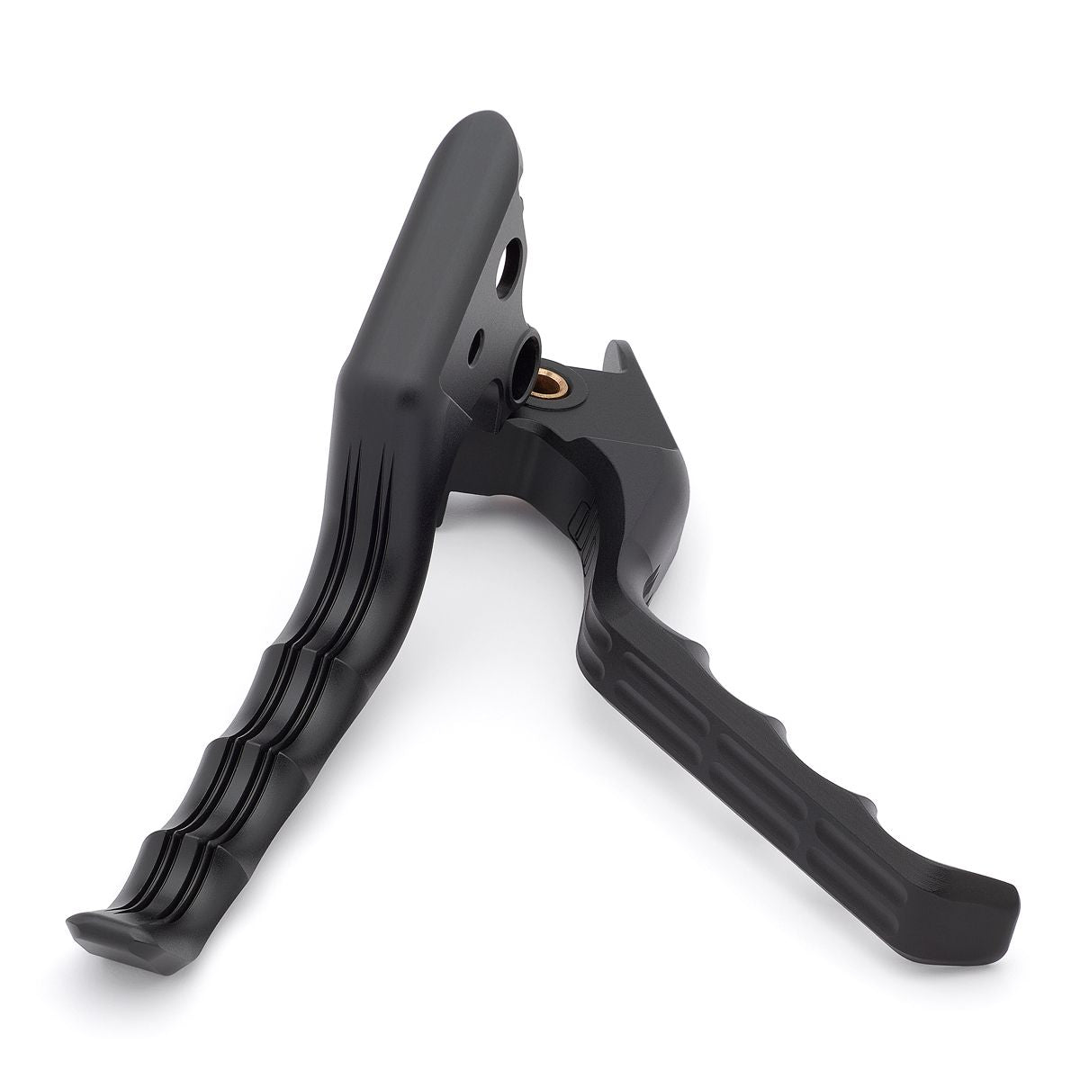 Dangerboy BAGGER HYDRAULIC Clutch P!stol Grip Levers