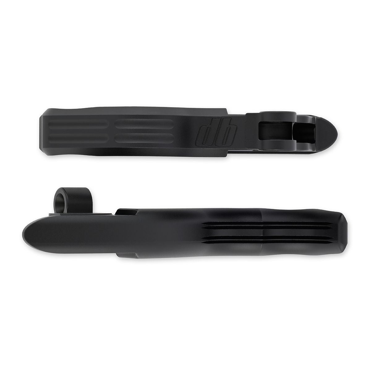 Dangerboy Dyna Shorty Trigger Levers
