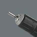 WERA Tool-Check Modular Imperial 1, 21 pieces
