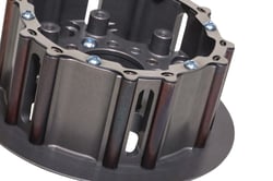 Rekluse APEX Clutch Plus Basket – Harley M8 17+